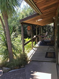 Book Stirling Accommodation Vacations Accommodation ACT Accommodation ACT