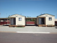 Book Arno Bay Accommodation Vacations Accommodation ACT Accommodation ACT