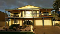 Book Christies Beach Accommodation Vacations Accommodation ACT Accommodation ACT