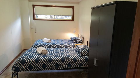 Beachside Escape On The Esplanade - Accommodation ACT 8
