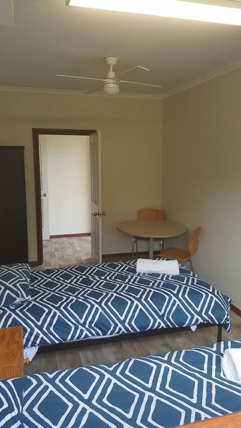 Beachside Escape On The Esplanade - Accommodation ACT 9