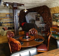 Di's Place - Accommodation ACT