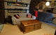 Di's Place - thumb 11
