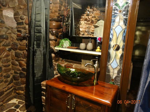 Di's Place - Accommodation ACT 14