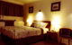 Ten Dollar Town Motel - thumb 4