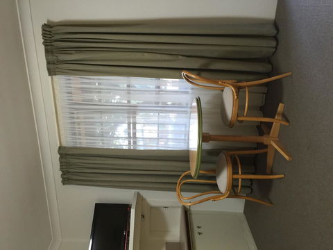 Ten Dollar Town Motel - Accommodation ACT 33