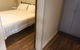 Kingscote Central - thumb 5