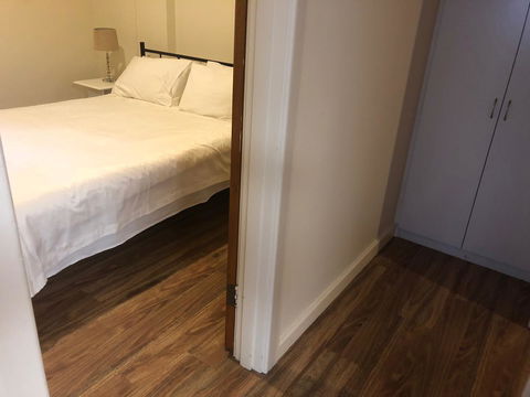 Kingscote Central - Accommodation ACT 5