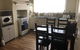 Kingscote Central - thumb 7
