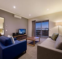 Quest Whyalla - Accommodation ACT