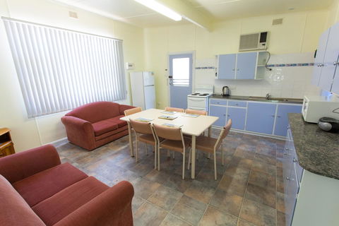 Modra\'s Apartments - Accommodation ACT 1