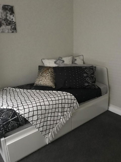 Christophers Villa - Accommodation ACT 11