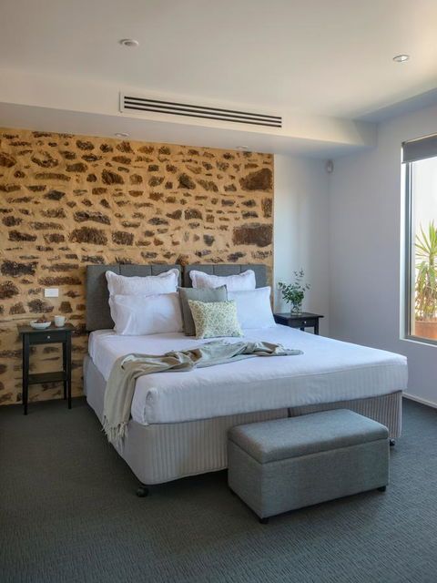 Barossa Shiraz Estate - Accommodation ACT 25