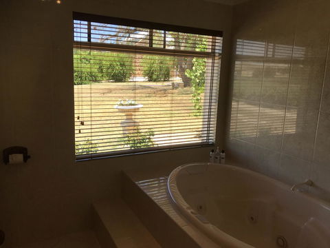 Barossa Shiraz Estate - Accommodation ACT 32