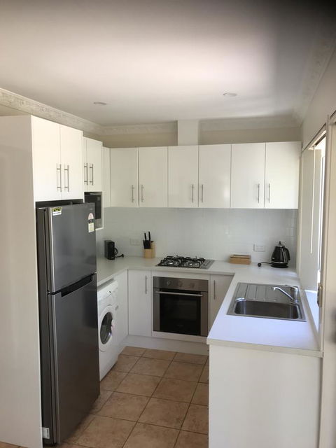 Barossa Shiraz Estate - Accommodation ACT 42