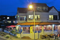 Book Port Noarlunga Accommodation Vacations Accommodation ACT Accommodation ACT