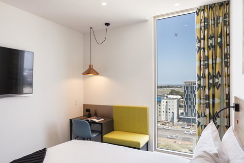 Citadines Connect Sydney Airport - Accommodation ACT 26