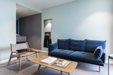 Citadines Connect Sydney Airport - Accommodation ACT 30