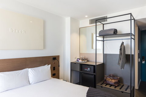 Citadines Connect Sydney Airport - Accommodation ACT 24