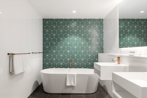 Citadines Connect Sydney Airport - Accommodation ACT 7