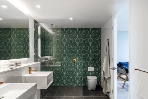 Citadines Connect Sydney Airport - Accommodation ACT 25