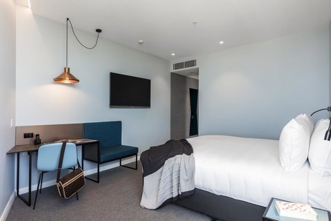 Citadines Connect Sydney Airport - Accommodation ACT 14