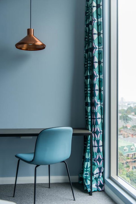 Citadines Connect Sydney Airport - Accommodation ACT 19