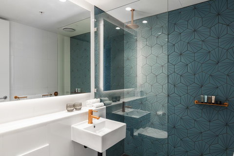 Citadines Connect Sydney Airport - Accommodation ACT 21