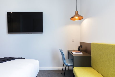 Citadines Connect Sydney Airport - Accommodation ACT 28