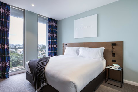 Citadines Connect Sydney Airport - Accommodation ACT 20