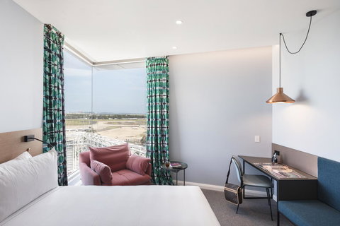 Citadines Connect Sydney Airport - Accommodation ACT 17