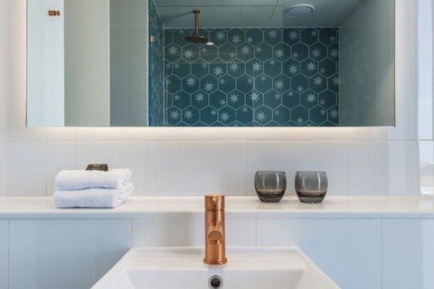 Citadines Connect Sydney Airport - Accommodation ACT 13