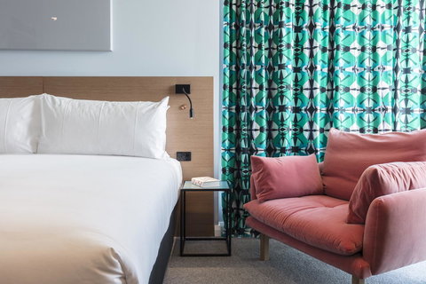 Citadines Connect Sydney Airport - Accommodation ACT 16