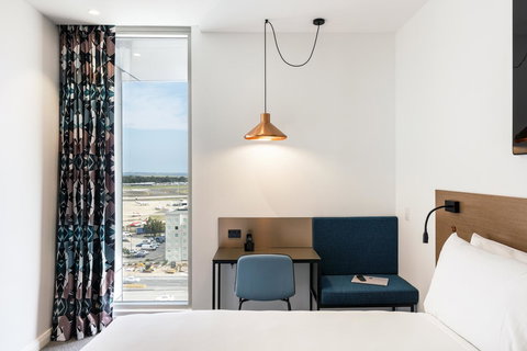 Citadines Connect Sydney Airport - Accommodation ACT 9