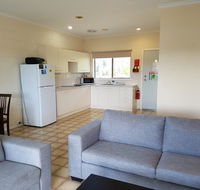 Marion Bay Holiday Villas - Accommodation ACT