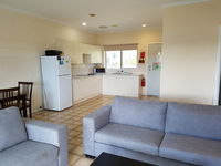 Book Marion Bay Accommodation Vacations Accommodation ACT Accommodation ACT