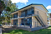 Book Coffin Bay Accommodation Vacations Accommodation ACT Accommodation ACT