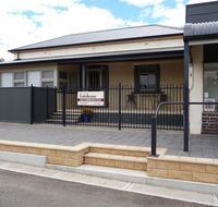 Country Bakehouse Accommodation - Accommodation ACT