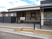 Book Spalding Accommodation Vacations Accommodation ACT Accommodation ACT