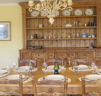 Gainsborough Cottage - Accommodation ACT
