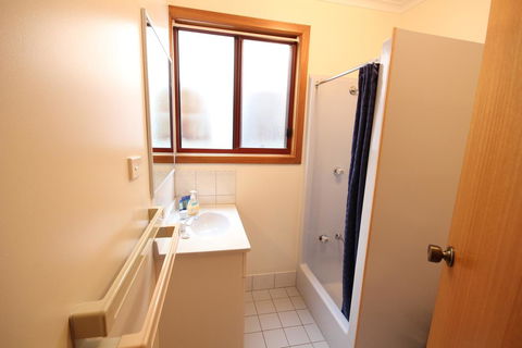 Port Vincent Motel & Apartments - Accommodation ACT 21