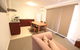 Port Vincent Motel & Apartments - thumb 4