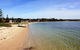 Port Vincent Motel & Apartments - thumb 33