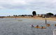 Port Vincent Motel & Apartments - thumb 31