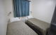Port Vincent Motel & Apartments - thumb 19
