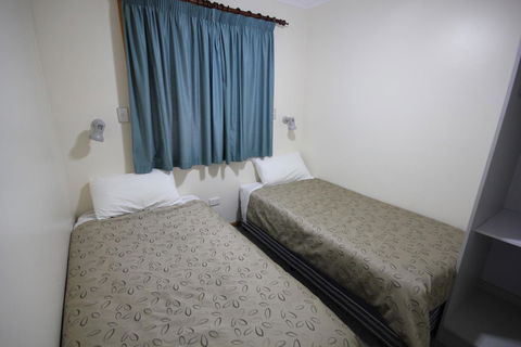 Port Vincent Motel & Apartments - Accommodation ACT 19