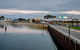 Port Vincent Motel & Apartments - thumb 42