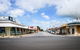 Port Vincent Motel & Apartments - thumb 34