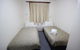 Port Vincent Motel & Apartments - thumb 14