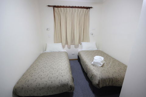 Port Vincent Motel & Apartments - Accommodation ACT 14